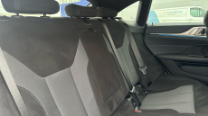 BMW i4 250kW eDrive40 M Sport 83.9kWh 5dr Auto Electric Hatchback